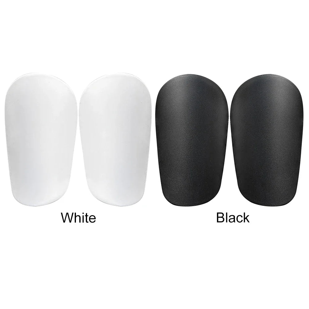 1Pair Soccer Leg Pads For Kids And Adults Mini Training Shin Pads For Soccer Training Equipment Shin Pads For Feet  Shin Guard