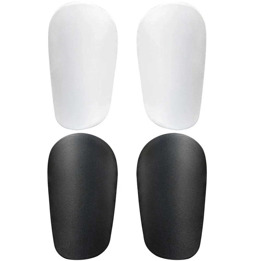 1Pair Soccer Leg Pads For Kids And Adults Mini Training Shin Pads For Soccer Training Equipment Shin Pads For Feet  Shin Guard