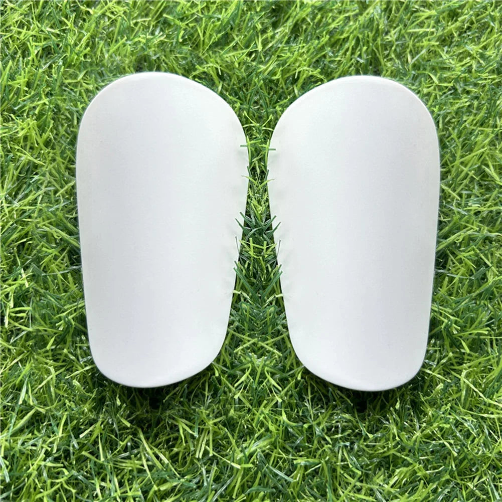 1Pair Soccer Leg Pads For Kids And Adults Mini Training Shin Pads For Soccer Training Equipment Shin Pads For Feet  Shin Guard