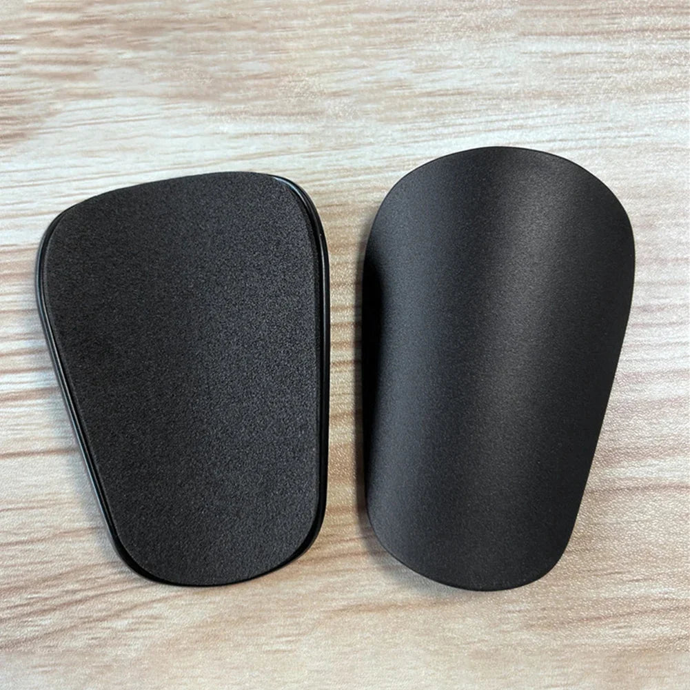 1Pair Soccer Leg Pads For Kids And Adults Mini Training Shin Pads For Soccer Training Equipment Shin Pads For Feet  Shin Guard