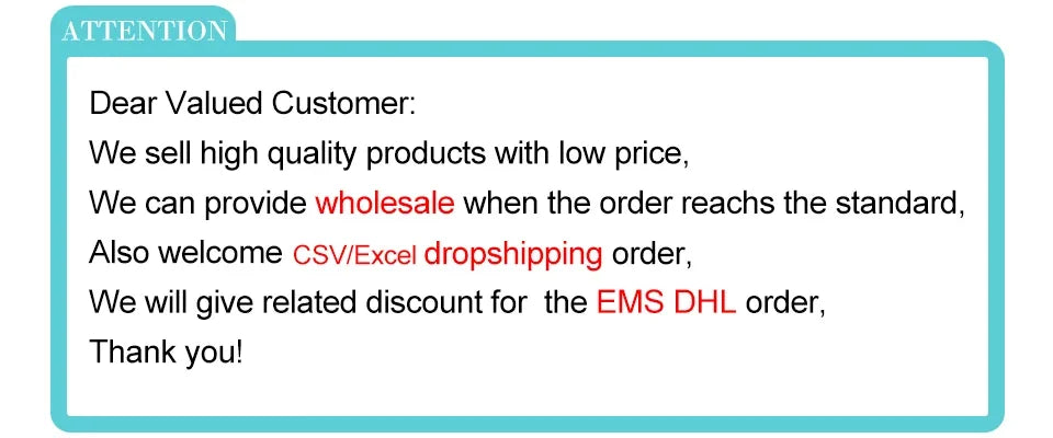 1Pair Soccer Leg Pads For Kids And Adults Mini Training Shin Pads For Soccer Training Equipment Shin Pads For Feet  Shin Guard