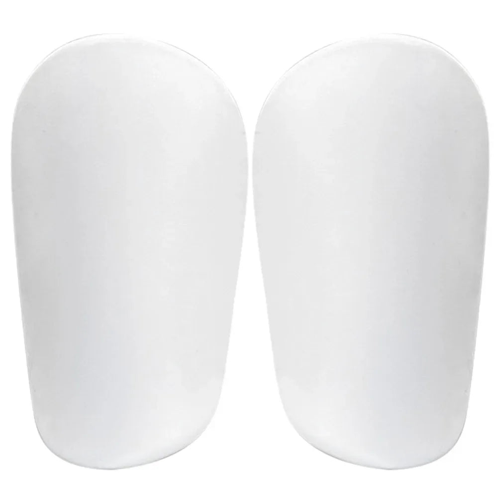 1Pair Soccer Leg Pads For Kids And Adults Mini Training Shin Pads For Soccer Training Equipment Shin Pads For Feet  Shin Guard