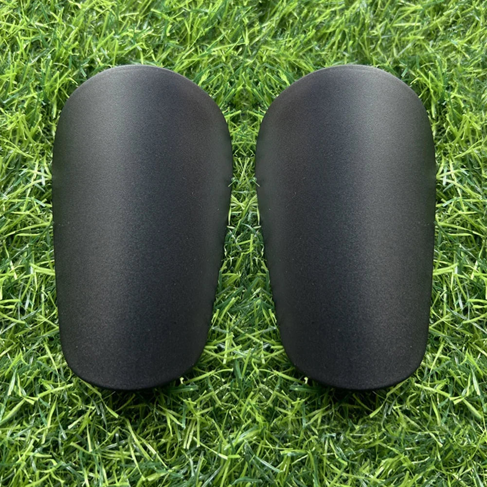 1Pair Soccer Leg Pads For Kids And Adults Mini Training Shin Pads For Soccer Training Equipment Shin Pads For Feet  Shin Guard