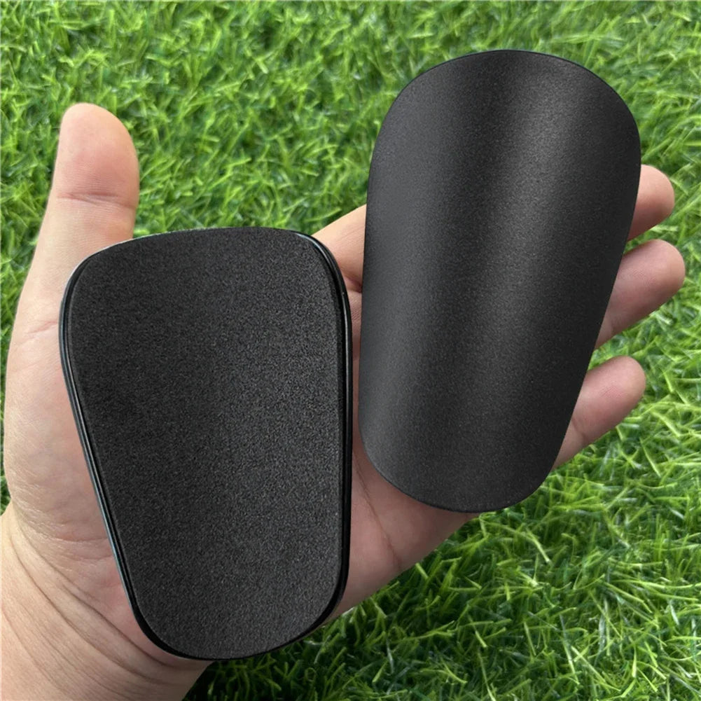 1Pair Soccer Leg Pads For Kids And Adults Mini Training Shin Pads For Soccer Training Equipment Shin Pads For Feet  Shin Guard