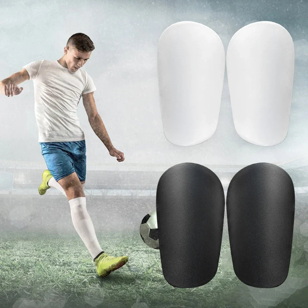 1Pair Soccer Leg Pads For Kids And Adults Mini Training Shin Pads For Soccer Training Equipment Shin Pads For Feet  Shin Guard