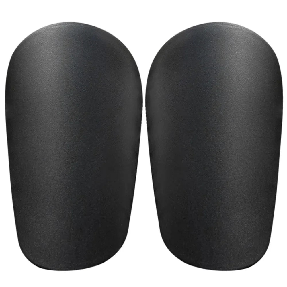 1Pair Soccer Leg Pads For Kids And Adults Mini Training Shin Pads For Soccer Training Equipment Shin Pads For Feet  Shin Guard